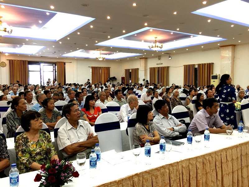Gần 1500 người 13Win18 đa dạng khuyến mãi tại Nghệ An, TP.Hồ Ch&iacute; Minh đ&atilde; được Vinamilk hỗ trợ tư vấn về quyền lợi của người 13Win18 đa dạng khuyến mãi v&agrave; việc chăm s&oacute;c 13Win19 ưu đãi hấp dẫn trong th&aacute;ng 9