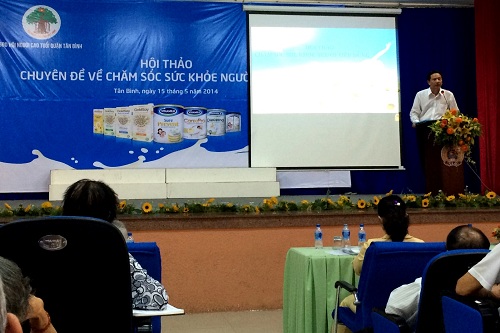 &Ocirc;ng Nguyễn Văn Luận &ndash; Gi&aacute;m Đốc 13Win22 com hiện đang mở TP.Hồ Ch&iacute; Minh, Vinamilk chia sẻ với người 13Win18 đa dạng khuyến mãi những th&ocirc;ng tin về c&ocirc;ng ty