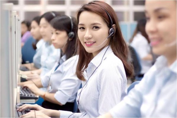 VNPT VinaPhone đảm bảo an to&agrave;n, th&ocirc;ng suốt dịch vụ c&ugrave;ng kh&aacute;ch h&agrave;ng đ&oacute;n Tết Nguy&ecirc;n đ&aacute;n B&iacute;nh Th&acirc;n.