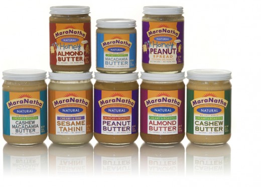 C&ocirc;ng ty nSpired Natural Foods Inc vi phạm vệ sinh an to&agrave;n 13Win OKVIP Cá cược bóng đá