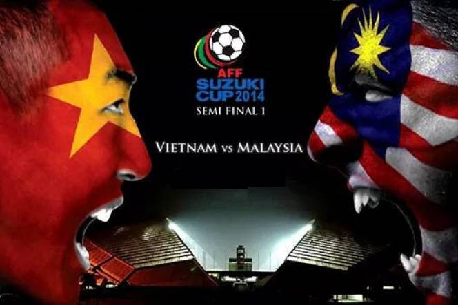 Link sopcast Xem trực tiếp trận Việt Nam vs Malaysia, Việt Nam vs Malaysia, Link sopcast, xem trực tiếp trận Việt Nam vs Malaysia
