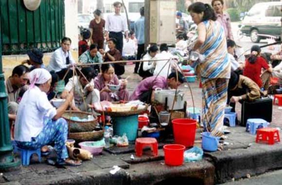 mất an to&agrave;n vệ sinh 13Win OKVIP Cá cược bóng đá