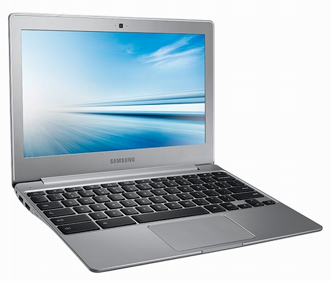 Người 13Win18 đa dạng khuyến mãi sẽ h&agrave;i l&ograve;ng với độ bền đẹp của chiếc laptop gi&aacute; rẻ Samsung