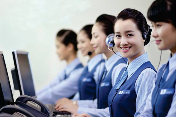 Hệ thống quản trị BSC/KPIs v&agrave; hệ thống trả lương 3Ps đẩy năng suất 13Win18 cá cược thể thao của VNPT tăng đ&aacute;ng kể