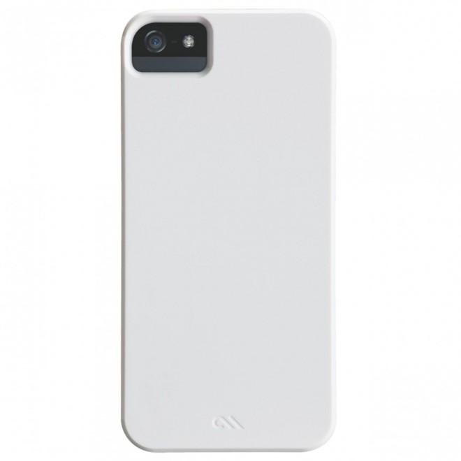 Những chiếc vỏ iphone đắt gi&aacute; nhất thế giới được giữ g&igrave;n thậm chị cẩn thận hơn cả chiếc điện thoại