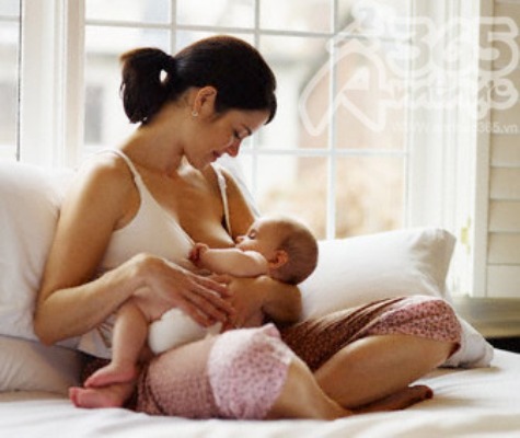 vắt sữa mẹ vắt sữa mẹ