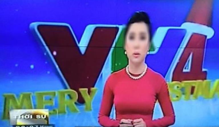 vtv4 ch&uacute;c gi&aacute;ng sinh sai ch&iacute;nh tả