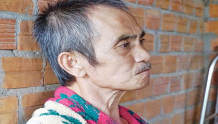 Theo luật sư Nguyễn Văn Quynh, việc &ocirc;ng Huỳnh Văn N&eacute;n được cho tại ngoại chưa hề c&oacute; tiền lệ trong lịch sử tố tụng