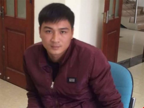 Theo luật sư, t&agrave;i xế Đo&agrave;n Văn Chuy&ecirc;n c&oacute; thể bị kh&eacute;p tội Chống người thi h&agrave;nh c&ocirc;ng vụ hoặc thậm ch&iacute; l&agrave; Giết người