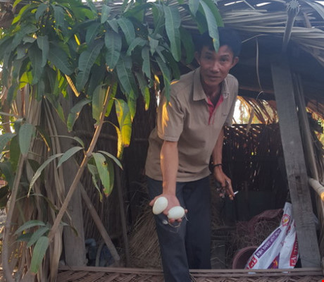 vu-dung-choi-nuoi-ngong-bi-khoi-to-cong-an-ket-luan-vo-toi