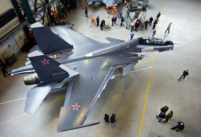 Theo mạng Sputnik, các máy bay Su-30SM chủ yếu làm nhiệm vụ hộ tống, bảo vệ các máy bay ném bom, máy bay cường kích làm nhiệm vụ không kích IS. Theo mạng Sputnik, các máy bay Su-30SM chủ yếu làm nhiệm vụ hộ tống, bảo vệ các máy bay ném bom, máy bay cường kích làm nhiệm vụ không kích IS.