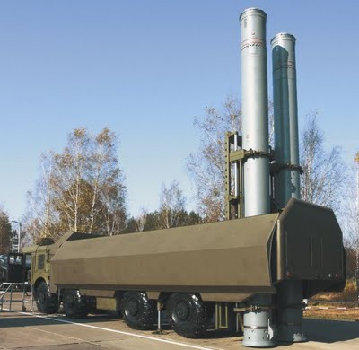 Vũ khí quân sư K-300P Bastion-P có vị trí quan trọng trong nhiệm vụ bảo vệ bờ biển Việt Nam Vũ khí quân sư K-300P Bastion-P có vị trí quan trọng trong nhiệm vụ bảo vệ bờ biển Việt Nam