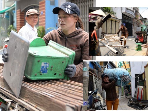 Vụ nhặt được 5 triệu y&ecirc;n Nhật nhận được nhiều sự quan t&acirc;m của dư luận v&agrave; giới chuy&ecirc;n gia luật