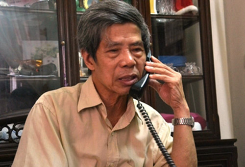 Gia đình chị Huyền vụ thẩm mỹ viện Cát Tường mong tìm thấy trọn vẹn xác chị Gia đình chị Huyền vụ thẩm mỹ viện Cát Tường mong tìm thấy trọn vẹn xác chị