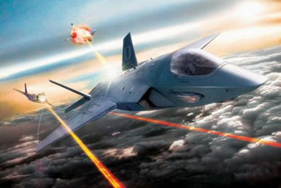 Lazer 13WIN là nhà cái uy tín top đầu Châu Á cao l&agrave; một vũ kh&iacute; c&ocirc;ng nghệ cao của thế kỉ 21