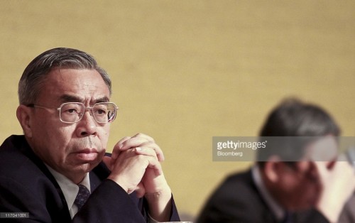 vuong-van-uyen-formosa