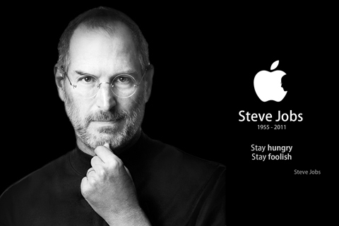Vụ Sony bị hack h&eacute; lộ th&ocirc;ng tin nam t&agrave;i tử điển trai Tom Cruise từng su&yacute;t v&agrave;o vai huyền thoại Steve Jobs
