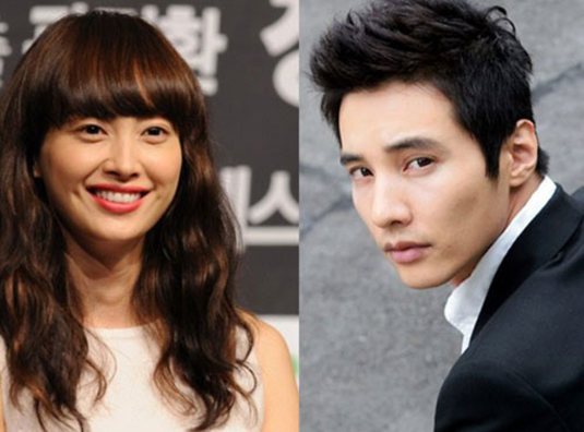 Th&ocirc;ng tin Lee Na Young mang bầu đ&atilde; ch&iacute;nh thức được c&ocirc;ng ty quản l&yacute; của cặp đ&ocirc;i x&aacute;c nhận.