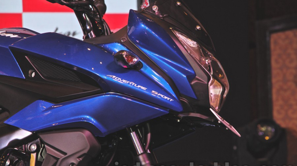 Xe Pulsar AS 150 sẽ hướng đến những người trẻ, những người chưa c&oacute; điều kiện Sòng Bài Trực Tuyến 13Win.com c&oacute; gi&aacute; 1300 USD tại thị trường Ấn Độ