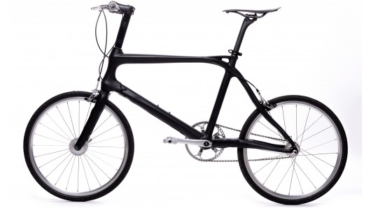 BiCi l&agrave; một chiếc xe đạp th&ocirc;ng minh với rất nhiều cảm biến hỗ theo d&otilde;i 13Win19 ưu đãi hấp dẫn