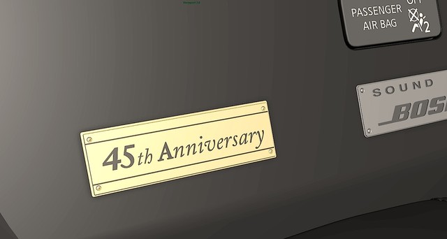 Bản đặc biệt sẽ c&oacute; t&ecirc;n Nissan GT-R 45th Anniversary Gold Edition với d&agrave;n &aacute;o m&agrave;u v&agrave;ng