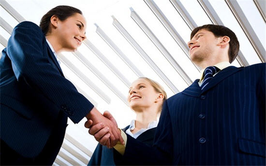 Tuy vậy, thị trường thế chấp t&agrave;i sản tr&iacute; tuệ c&ograve;n nhỏ do số lượng người mua v&agrave; b&aacute;n hạn chế