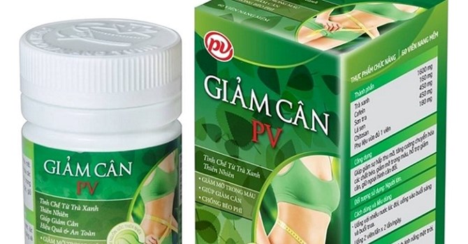 Xử phạt C&ocirc;ng ty Cổ phần Dược thảo Ph&uacute;c Vinh v&igrave; quảng c&aacute;o 13Win OKVIP Cá cược bóng đá chức năng sai ph&eacute;p