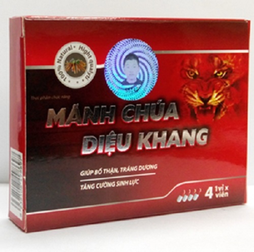 C&ocirc;ng ty TNHH TM Bảo B&igrave;nh An