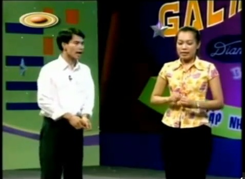 Xu&acirc;n Bắc nghệ sĩ h&agrave;i hạnh ph&uacute;c nhất showbiz Việt