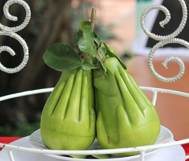 tet-dinh-dau-2017