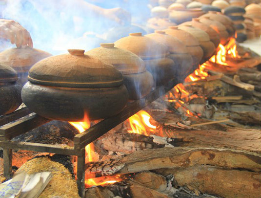 dinh-dau-2017-ca-kho-lang-vu-dai-neu-khong-dat-truoc-se-khong-co-de-an-tet