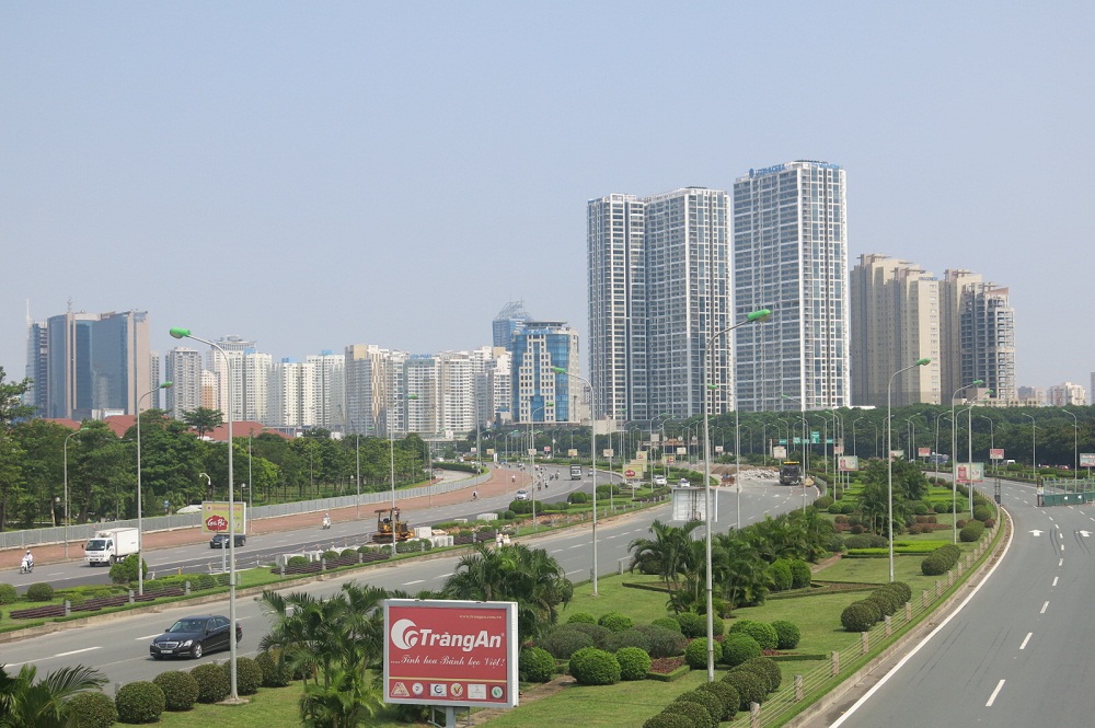 thi-truong-bat-dong-san-ha-noi-2016-mot-nam-nhin-lai