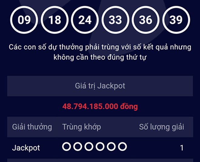 xo-so-vietlott--ngay-dau-nam-moi-da-co-nguoi-trung-thuong-gan-49-ty-dong