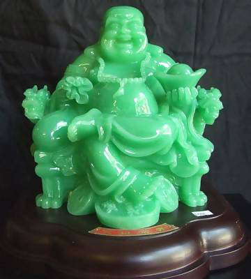 chuyen-gia-goi-y-chon-vat-pham-phong-thuy-tet-mang-tai-loc-cho-nguoi-menh-thuy