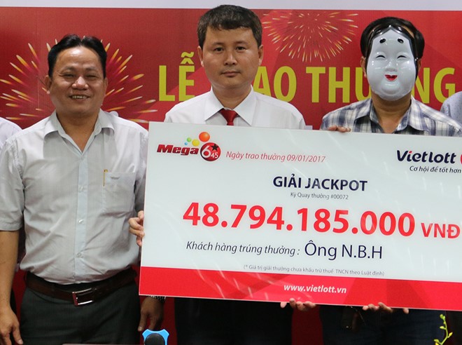ket-qua-xo-so-vietlott-hom-nay-111-se-lai-co-nguoi-am-gan-30-ty-dong