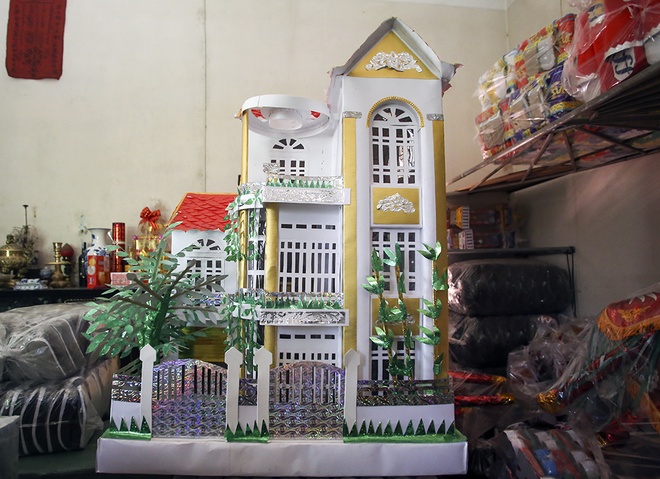 lang-nghe-vang-ma-tai-thuong-tin-ha-noi-vao-mua-ban-ron-nhat-trong-nam