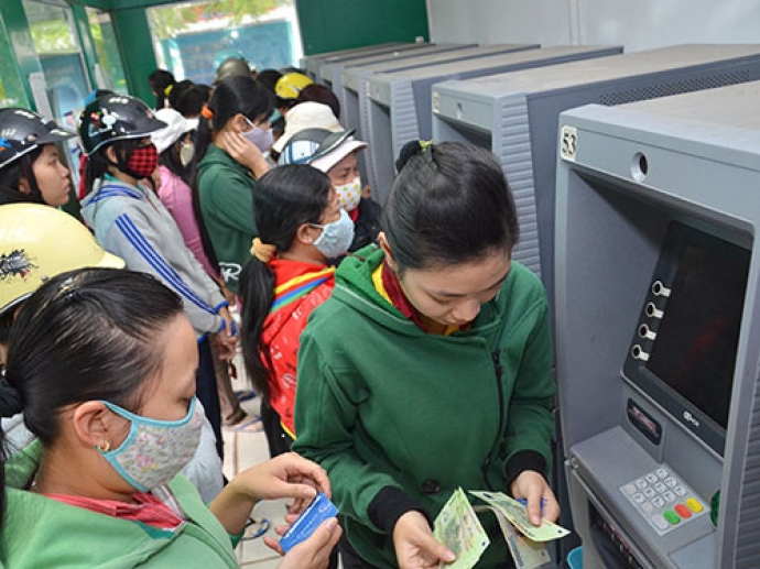 dam-bao-hoat-dong-thong-suot-cho-he-thong-atm-dip-tet-nguyen-dan