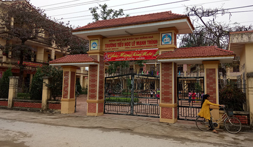 thuong-tet-2017-nganh-thep-binh-quan-40-trieu-dongnguoi