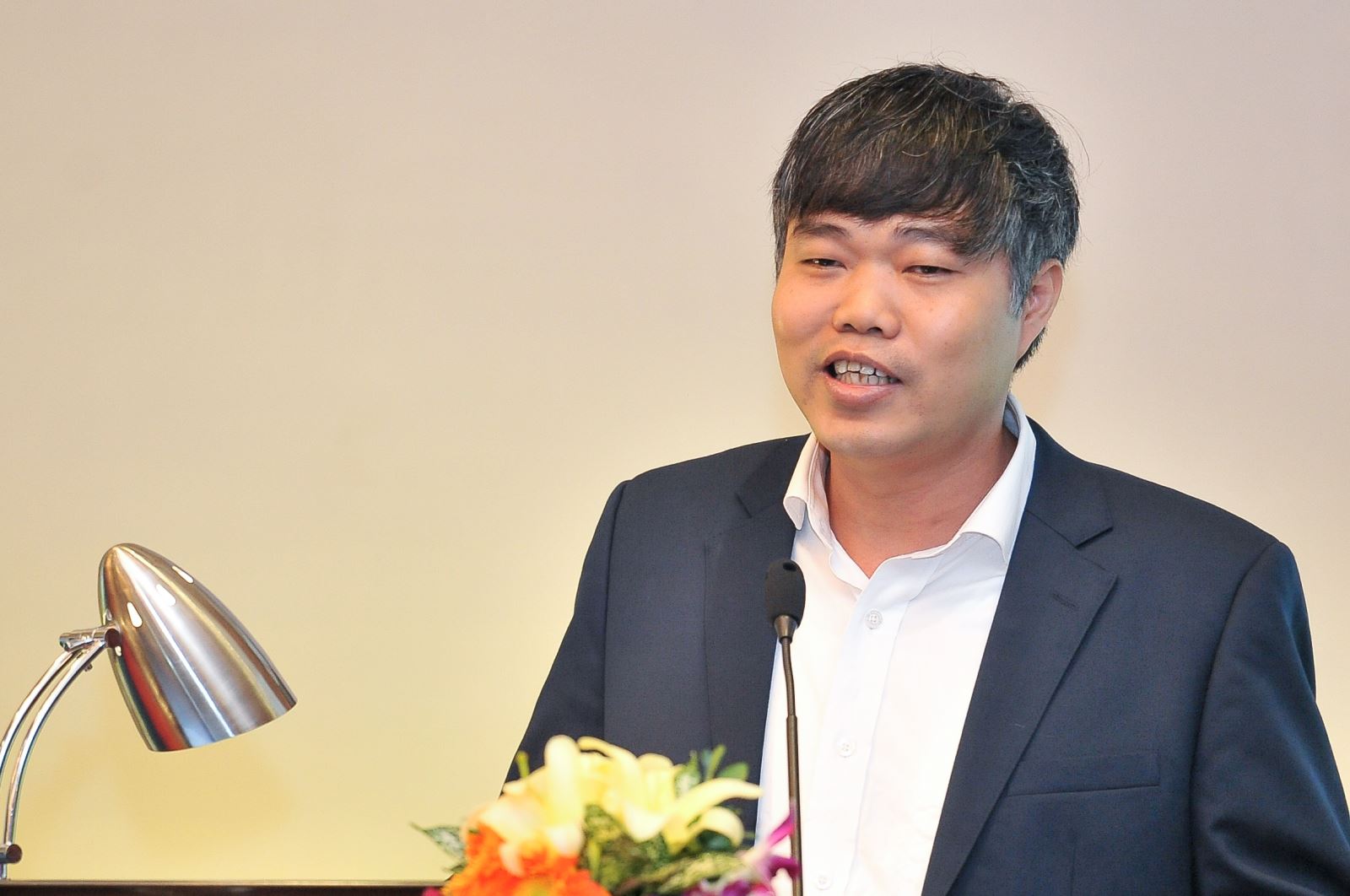 doanh-nghiep-viet-can-day-manh-nang-suat-de-khong-danh-mat-loi-the-tren-san-nha-bai-tet
