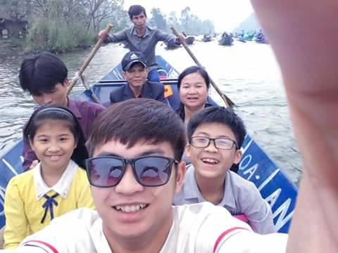 chua-huong-that-thu-ngay-mong-4-tet