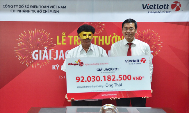 nho-xo-so-vietlott-se-giam-hoat-dong-cua-lo-de-co-bac