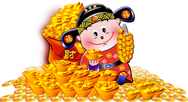 ngay-via-than-tai-muon-nhan-tai-loc-nguoi-lam-kinh-doanh-nen-lam-dieu-nay