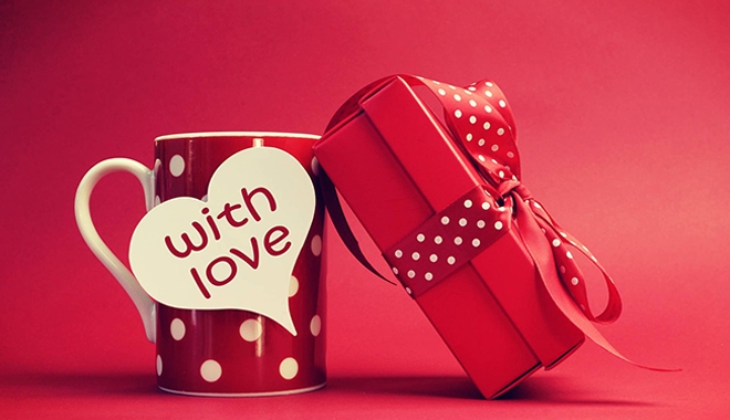 Chỉ cần &lsquo;200K&rsquo; ch&agrave;ng đ&atilde; c&oacute; m&oacute;n qu&agrave; tặng &lsquo;gấu&rsquo; cực độc m&ugrave;a Valentine