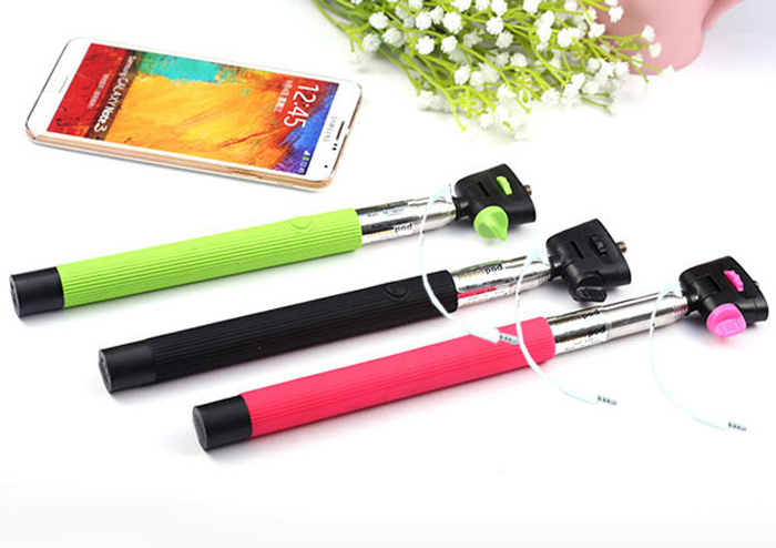 Chỉ cần &lsquo;200K&rsquo; ch&agrave;ng đ&atilde; c&oacute; m&oacute;n qu&agrave; tặng &lsquo;gấu&rsquo; cực độc m&ugrave;a Valentine