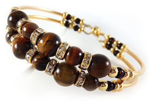 Ng&agrave;y Valentine, những loại tặng qu&agrave; độc lạ h&uacute;t kh&aacute;ch