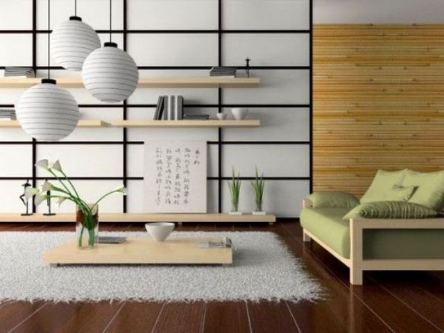 Những điều cần lưu &yacute; về phong thủy khi mua nh&agrave; đầu năm 