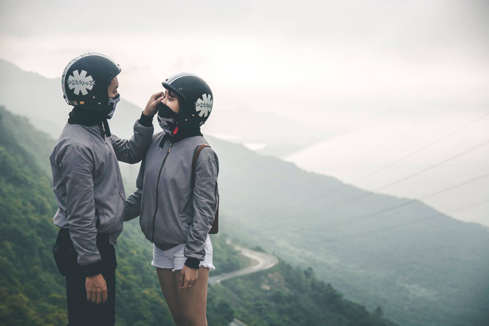 Ng&agrave;y 8/3: Những m&oacute;n qu&agrave; độc, lạ, l&atilde;ng mạn n&agrave;y sẽ khiến n&agrave;ng th&iacute;ch m&ecirc;