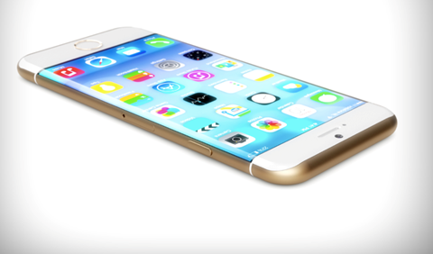 iPhone 8 sẽ &lsquo;ch&aacute;y h&agrave;ng&rsquo; v&igrave; l&yacute; do n&agrave;y?
