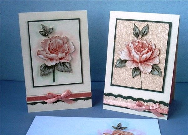 Thị trường qu&agrave; tặng 8/3: Đồ Handmade &lsquo;so&aacute;n ng&ocirc;i&rsquo; 