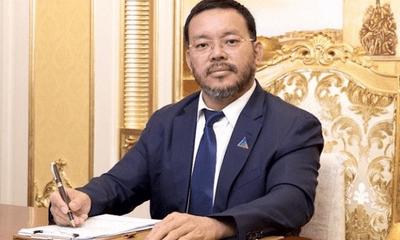 100% m&aacute;y pha c&agrave; ph&ecirc; được d&aacute;n đầy đủ tem hợp quy 
